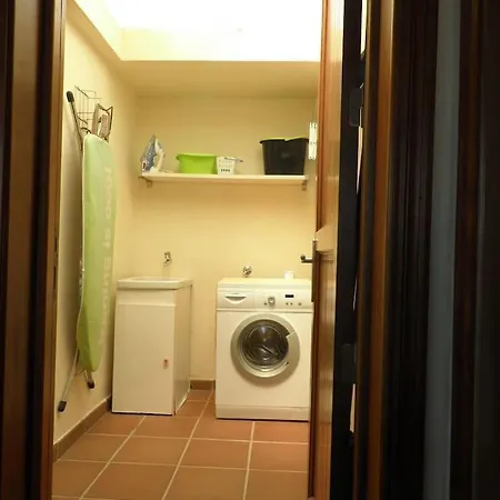 Vila La Carabela 35 Playa Blanca (Lanzarote)