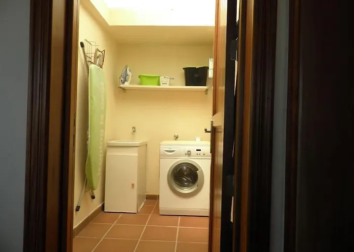 Villa La Carabela 35 Playa Blanca (Lanzarote)