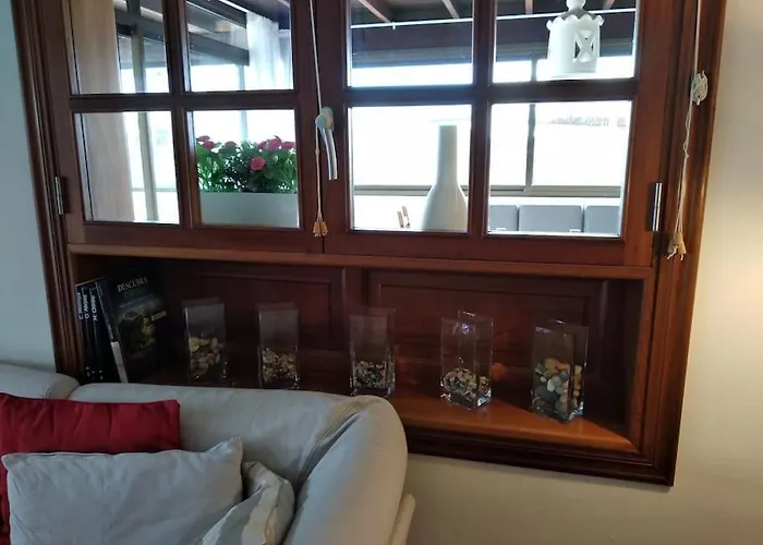 La Carabela 35 Playa Blanca (Lanzarote)