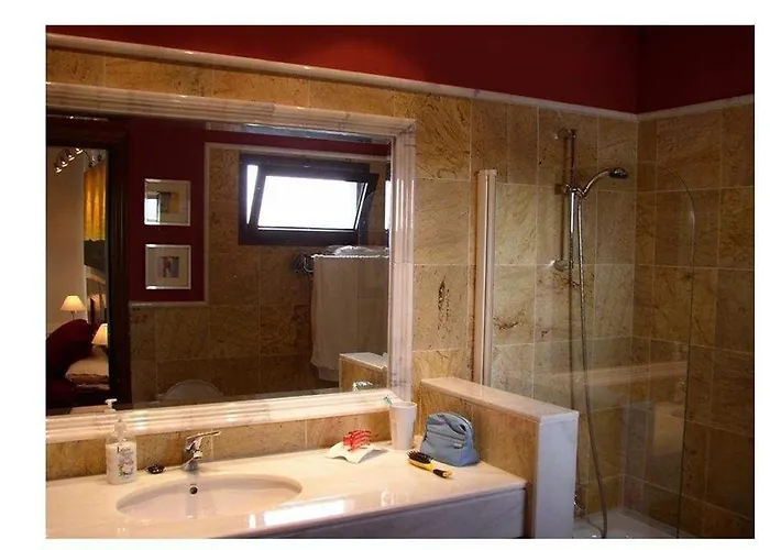 La Carabela 35 * Playa Blanca (Lanzarote)