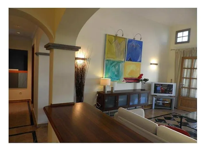 La Carabela 35 Playa Blanca (Lanzarote)